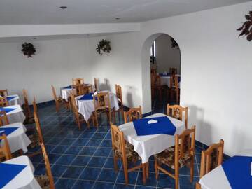 Фотографии Гостевой дом Gasthaus Enduro Bica г. Карансебеш (Румыния) №2 Фото Гостевой дом Gasthaus Enduro Bica г. Карансебеш 2