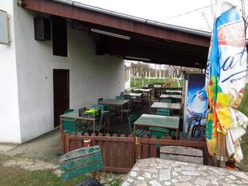 Фотографии Гостевой дом Gasthaus Enduro Bica г. Карансебеш (Румыния) №3 Фото Гостевой дом Gasthaus Enduro Bica г. Карансебеш 3